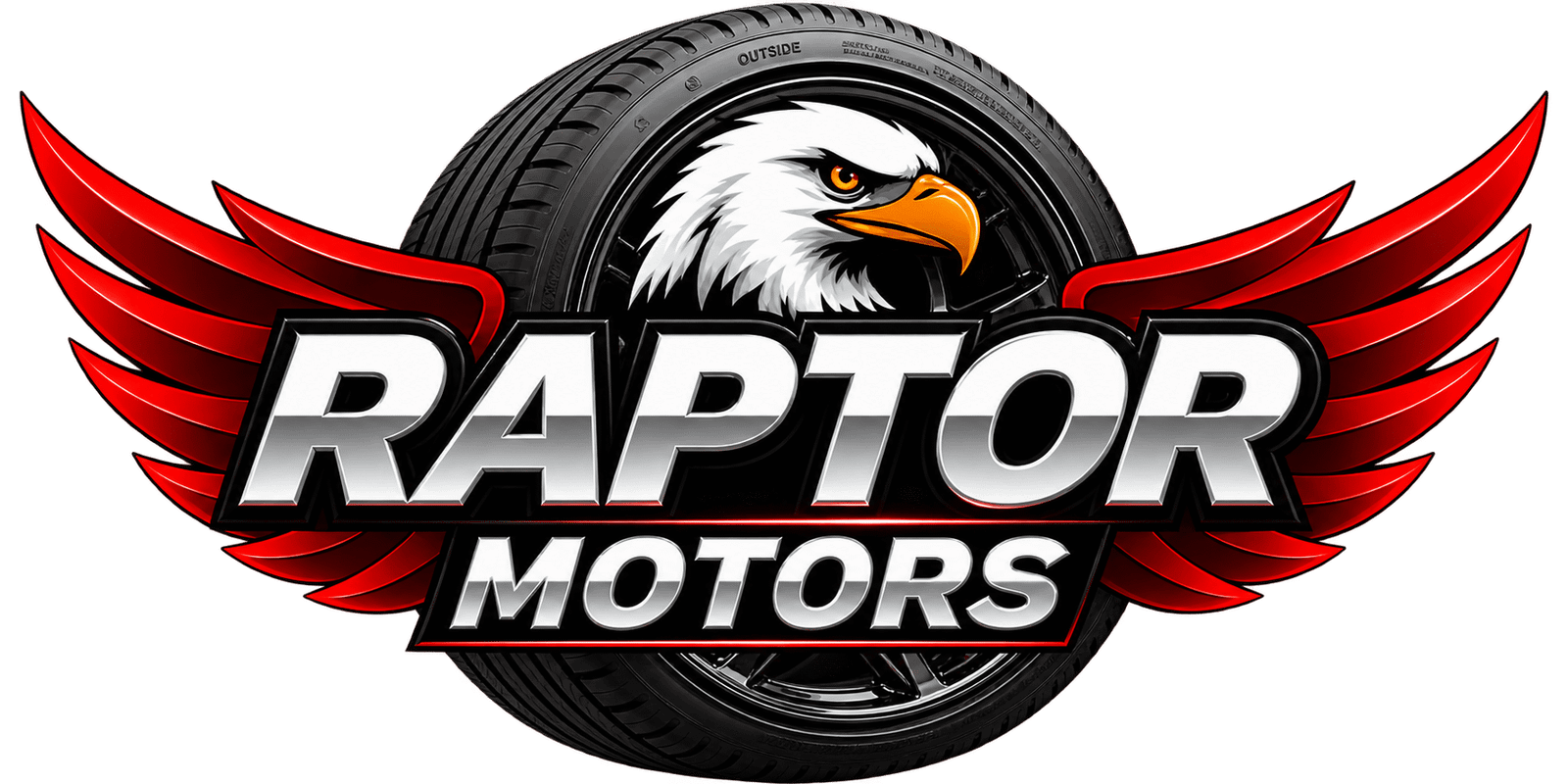 Raptor Motors